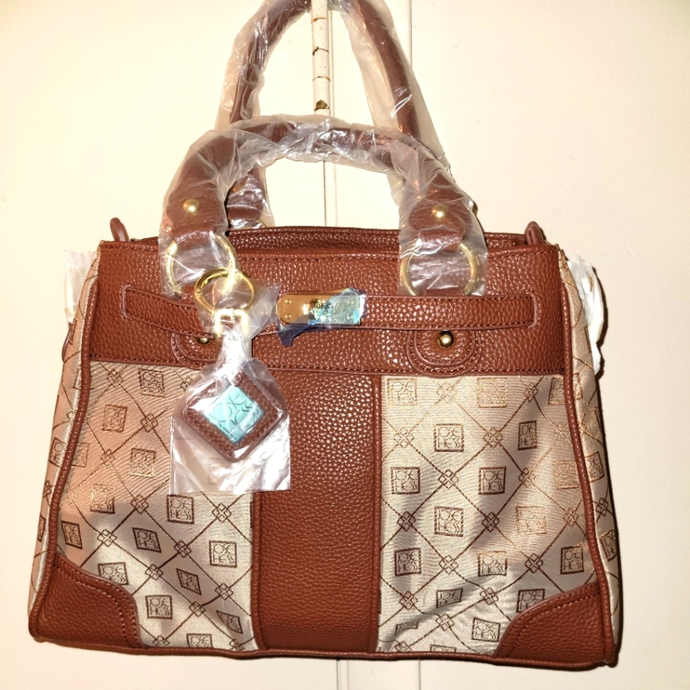 Handbag
